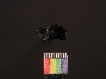 L_V19d8262 J1q829.1 Ux09 dM la f279 obsidian